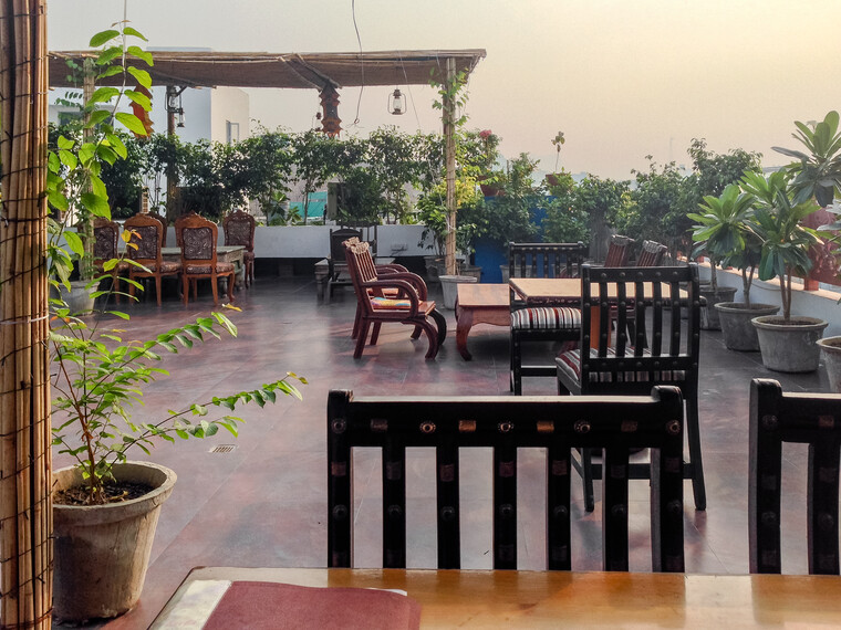 India 2014 - New Delhi 011.jpg